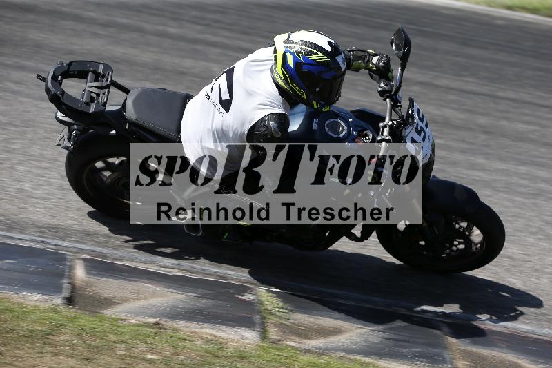/27 24.07.2026  Speer Racing ADR/Rookies/455